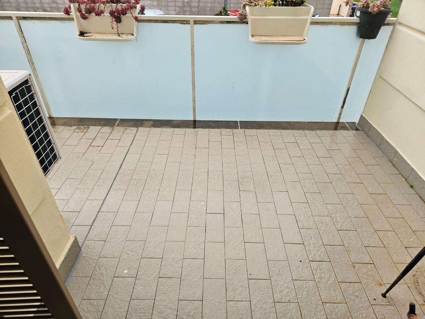  - foto 21
