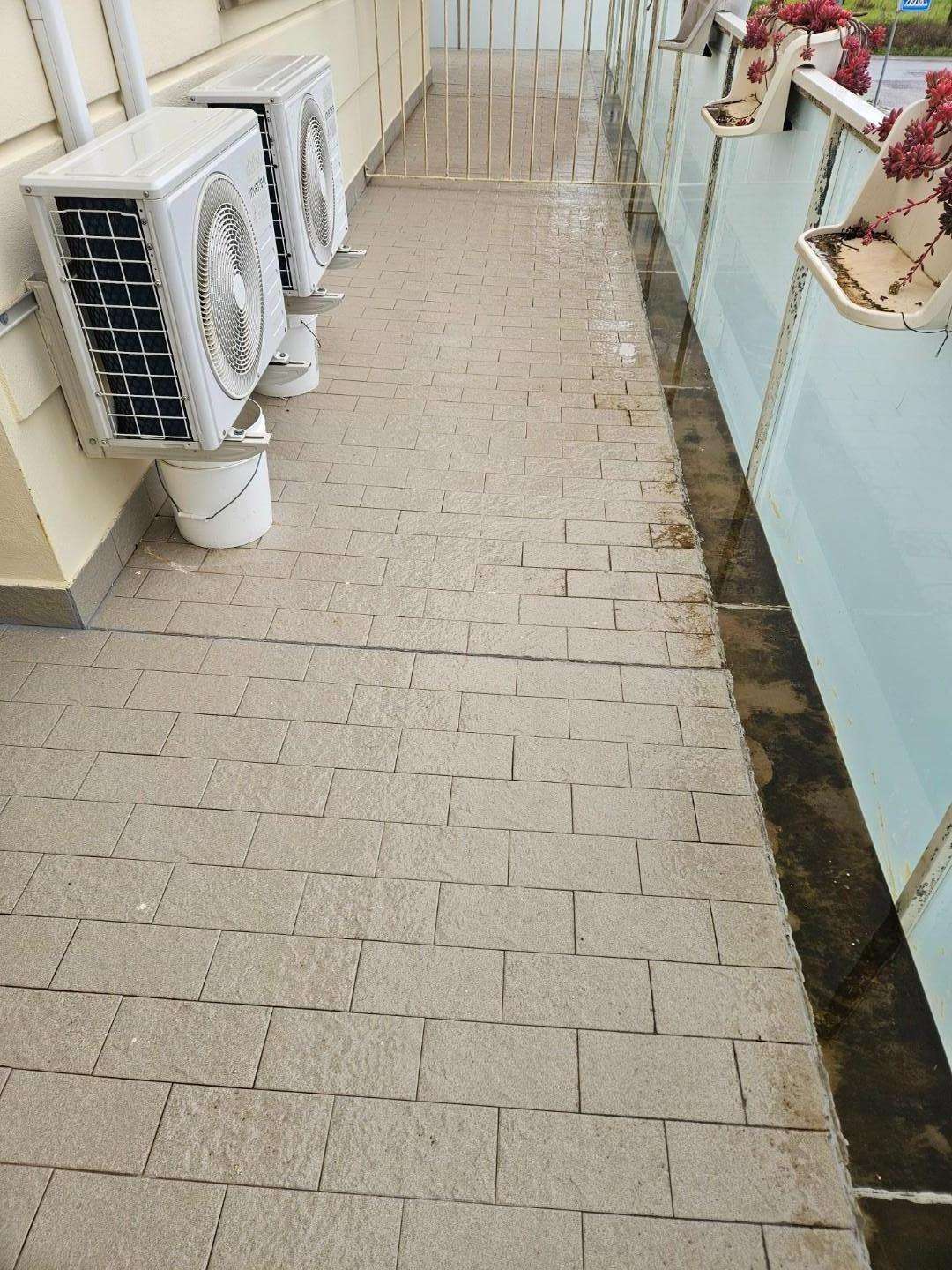  - foto 22