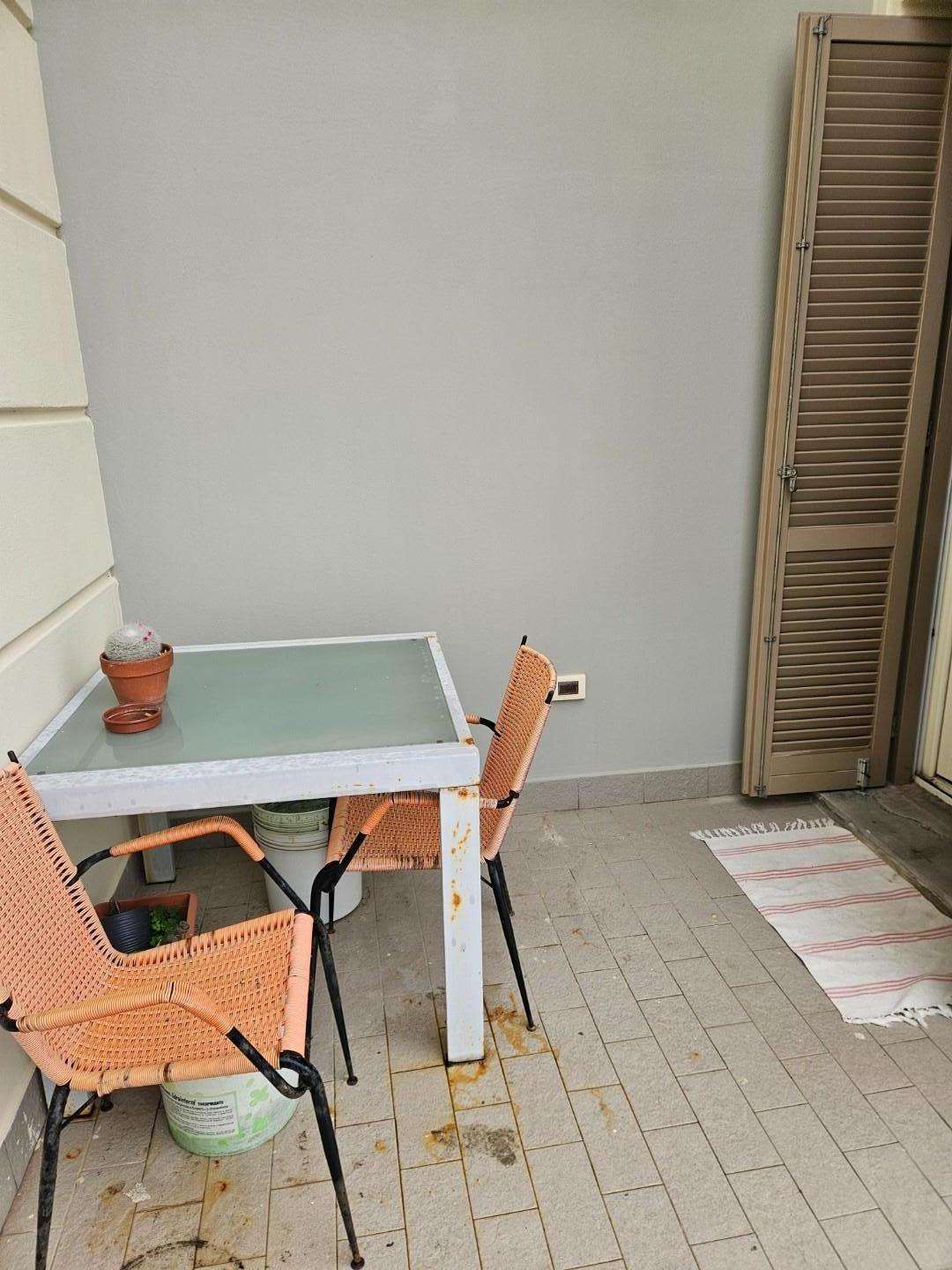 - foto 23
