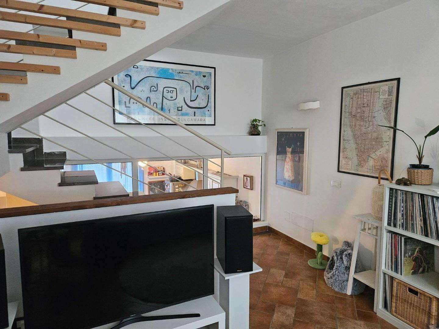 - foto 24