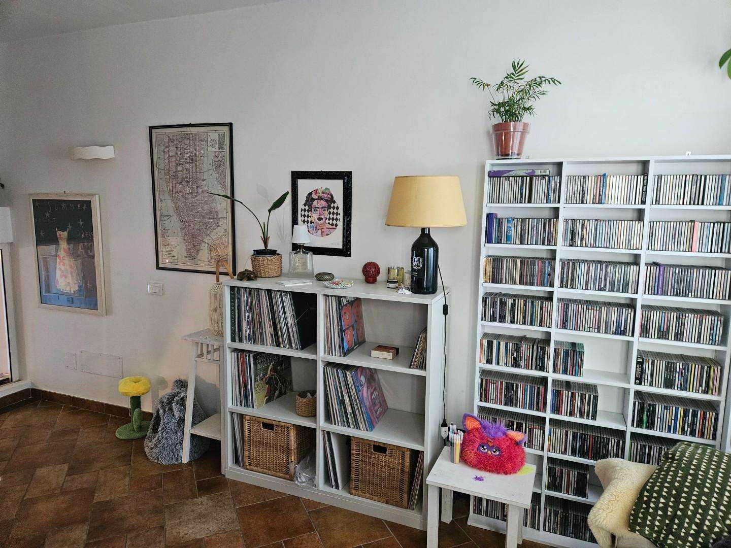  - foto 25