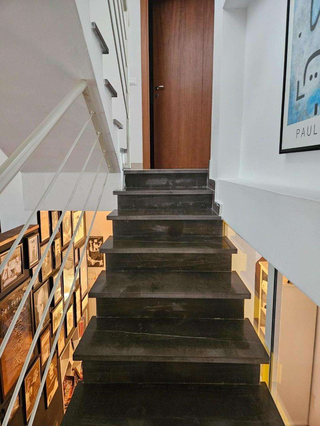  - foto 27