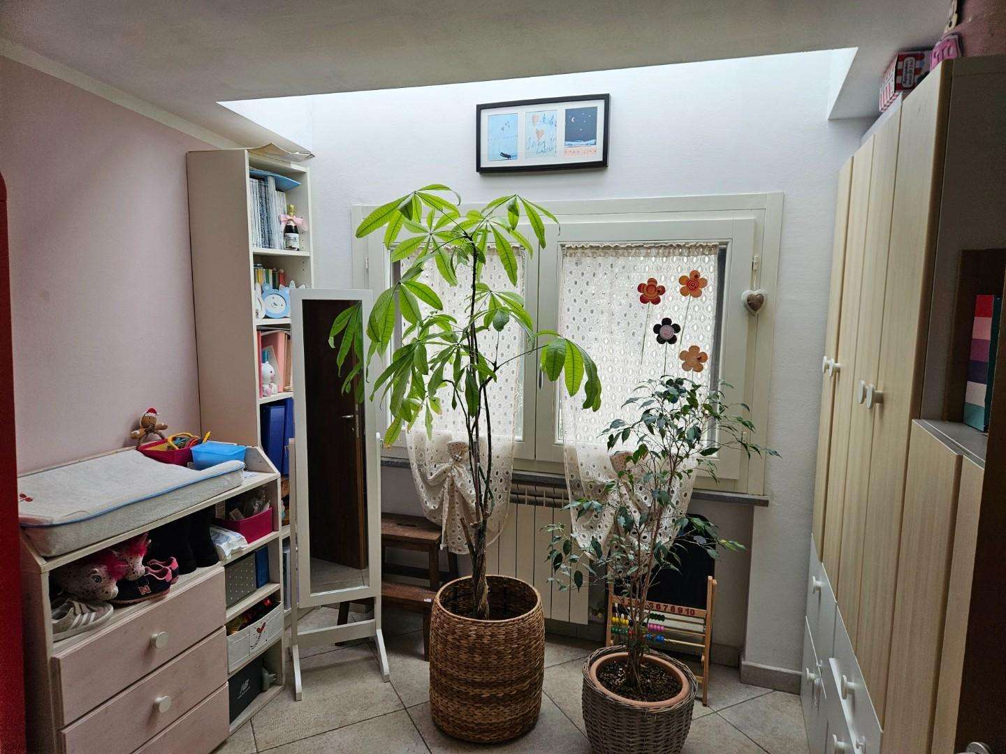  - foto 29