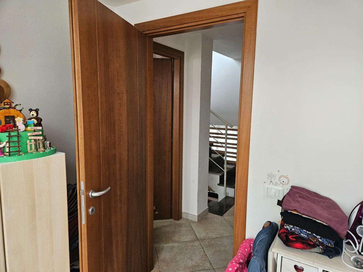  - foto 30