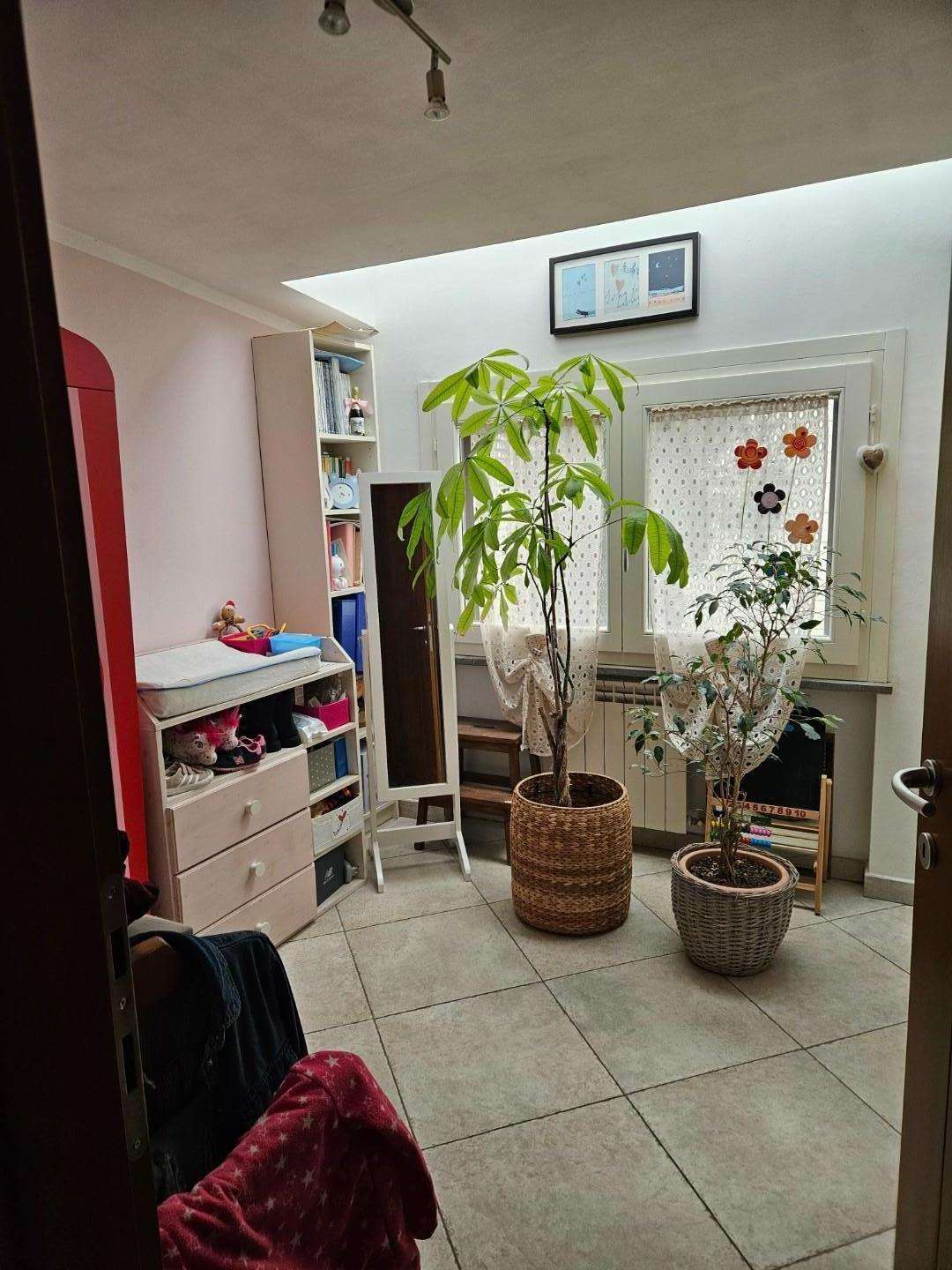  - foto 31