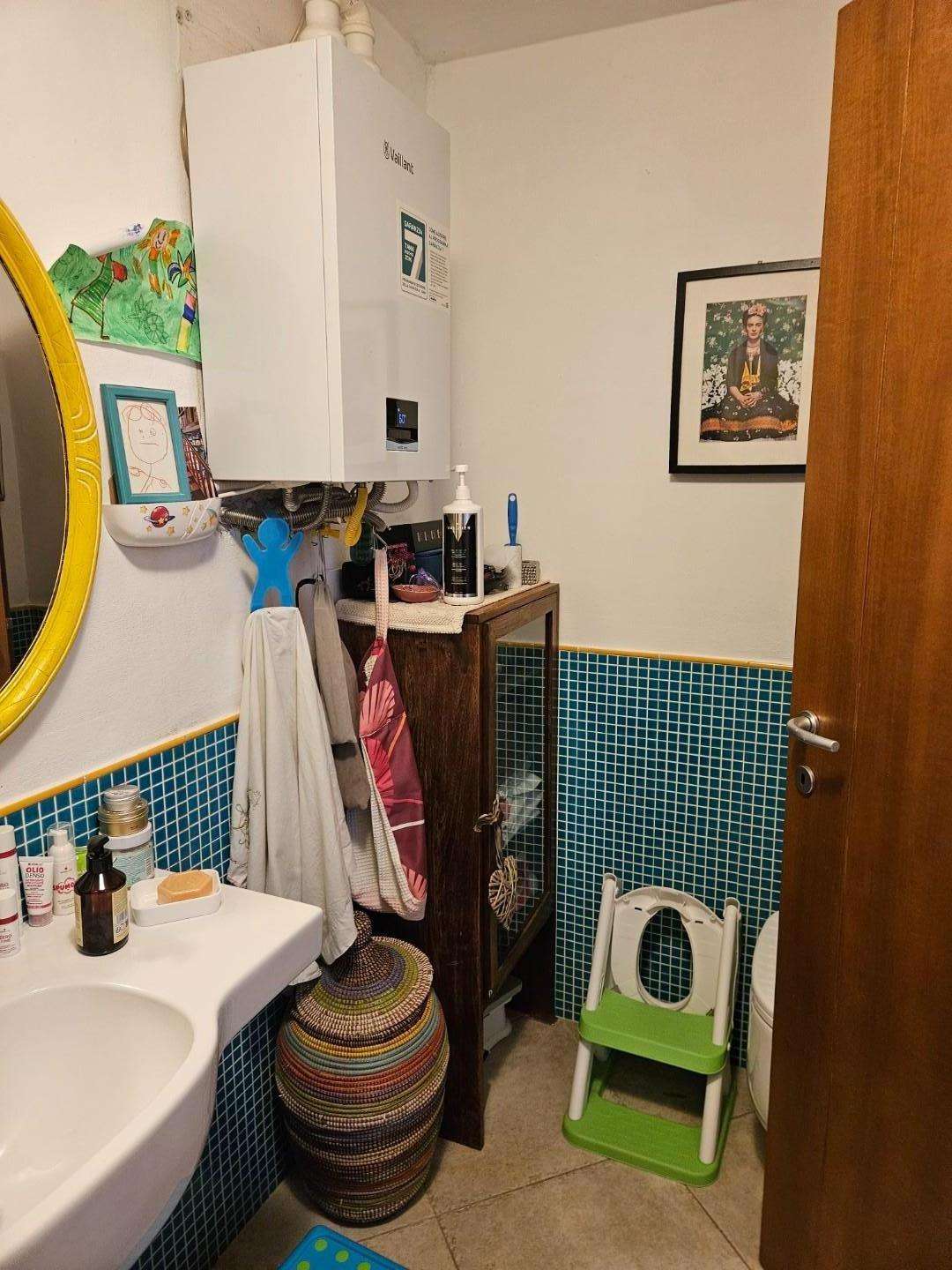  - foto 32