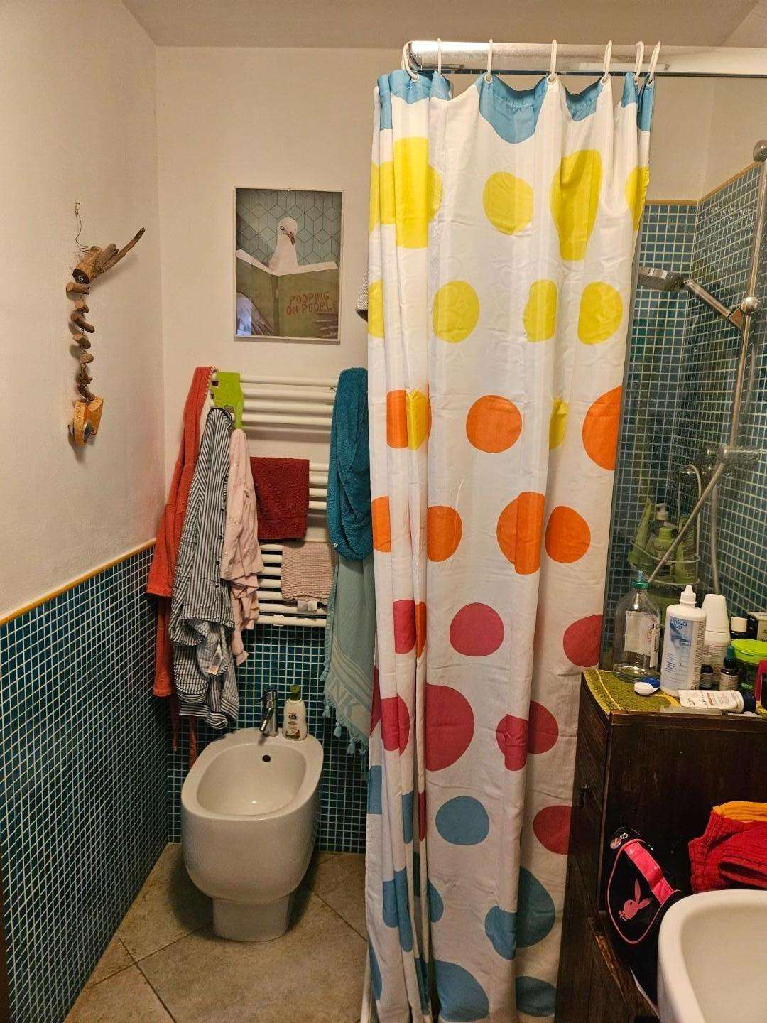  - foto 33