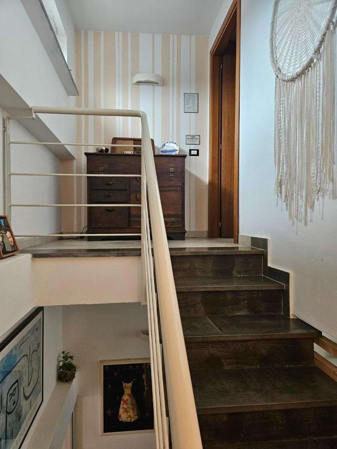  - foto 35