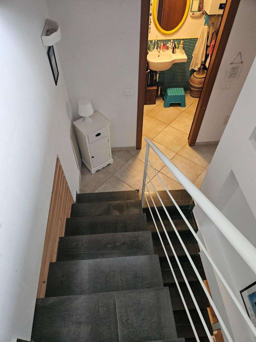  - foto 39