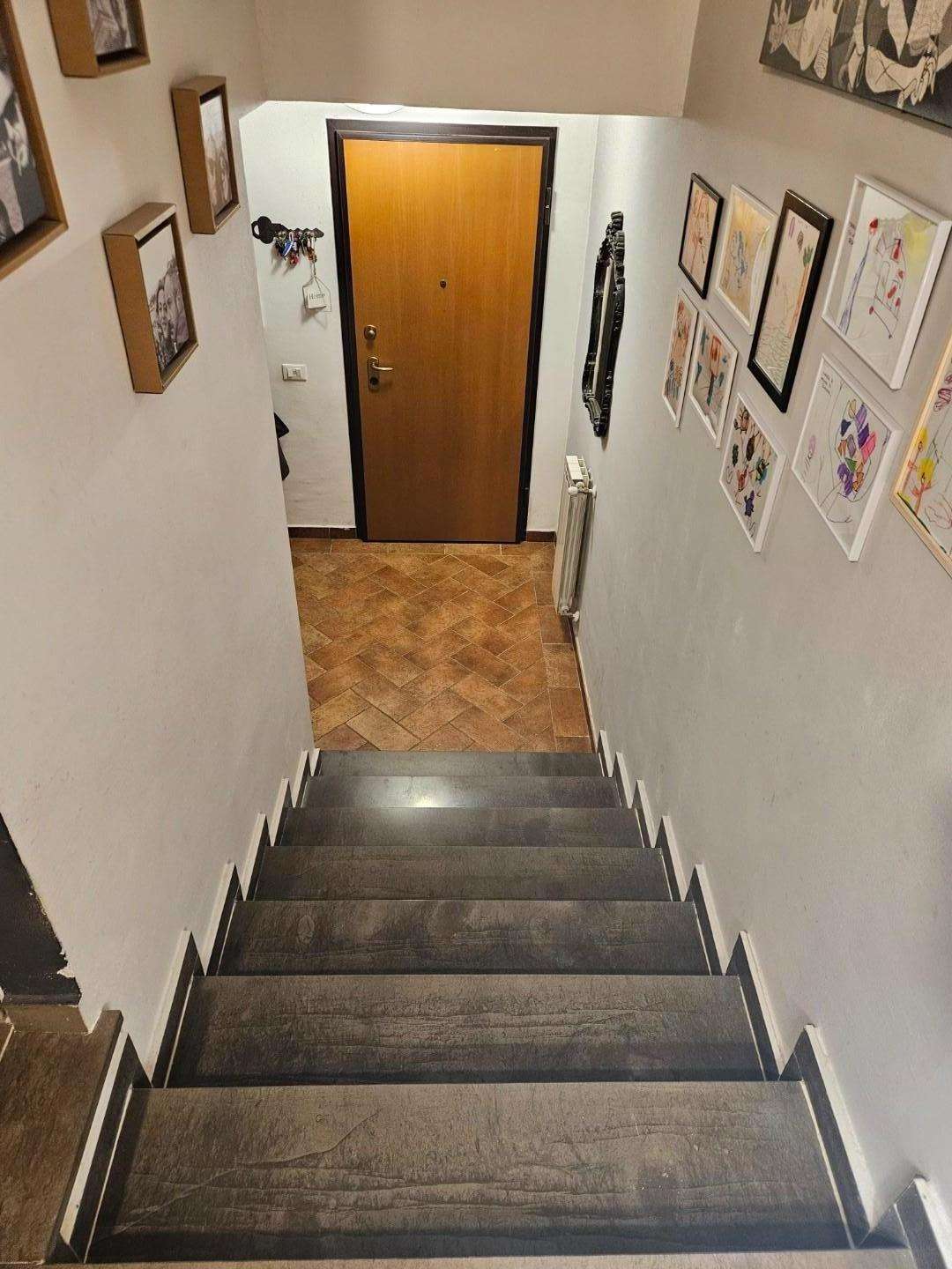  - foto 40