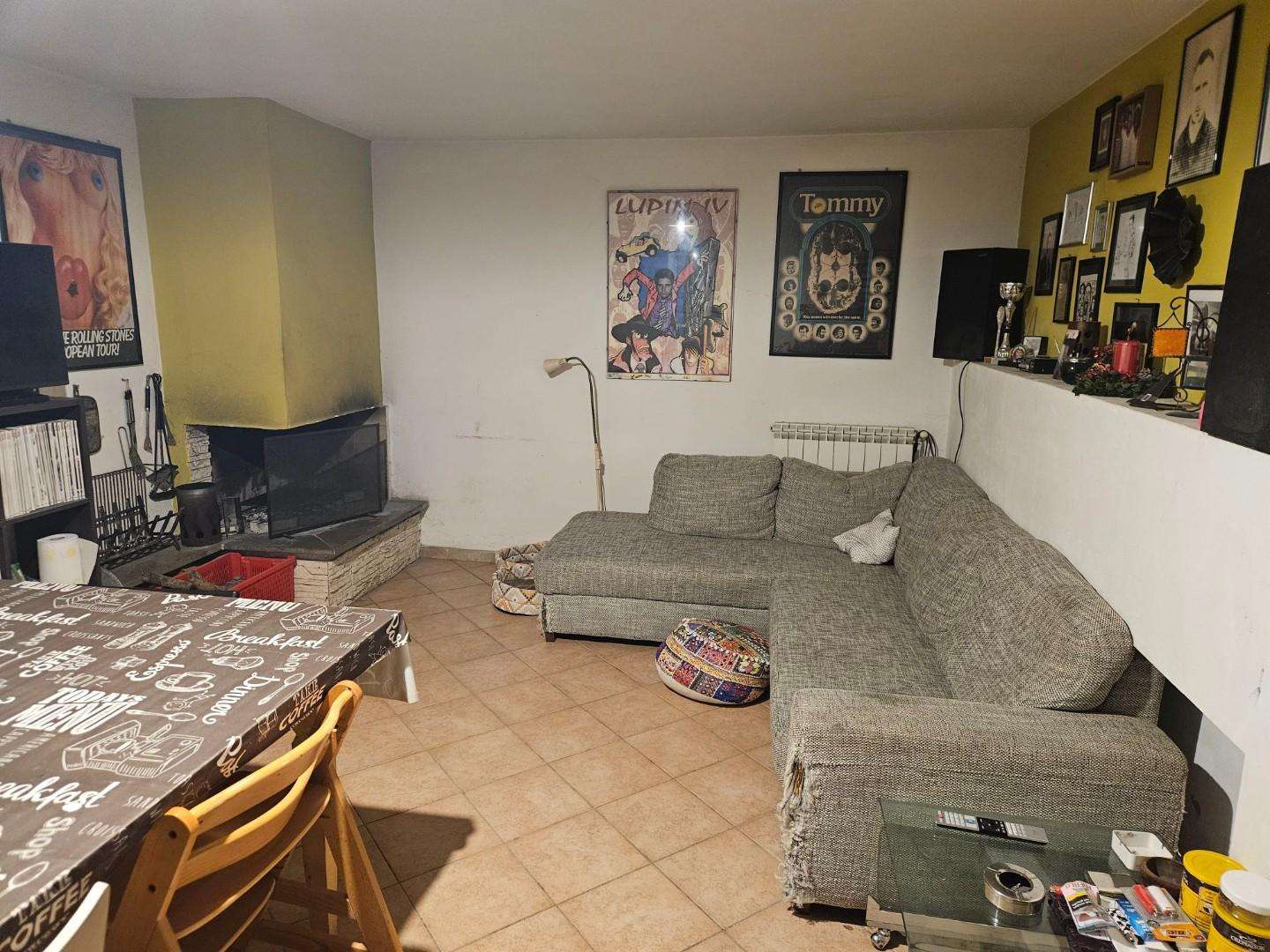  - foto 41