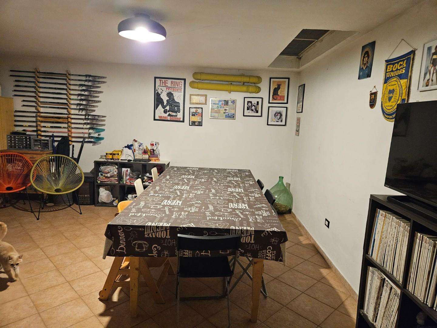  - foto 42