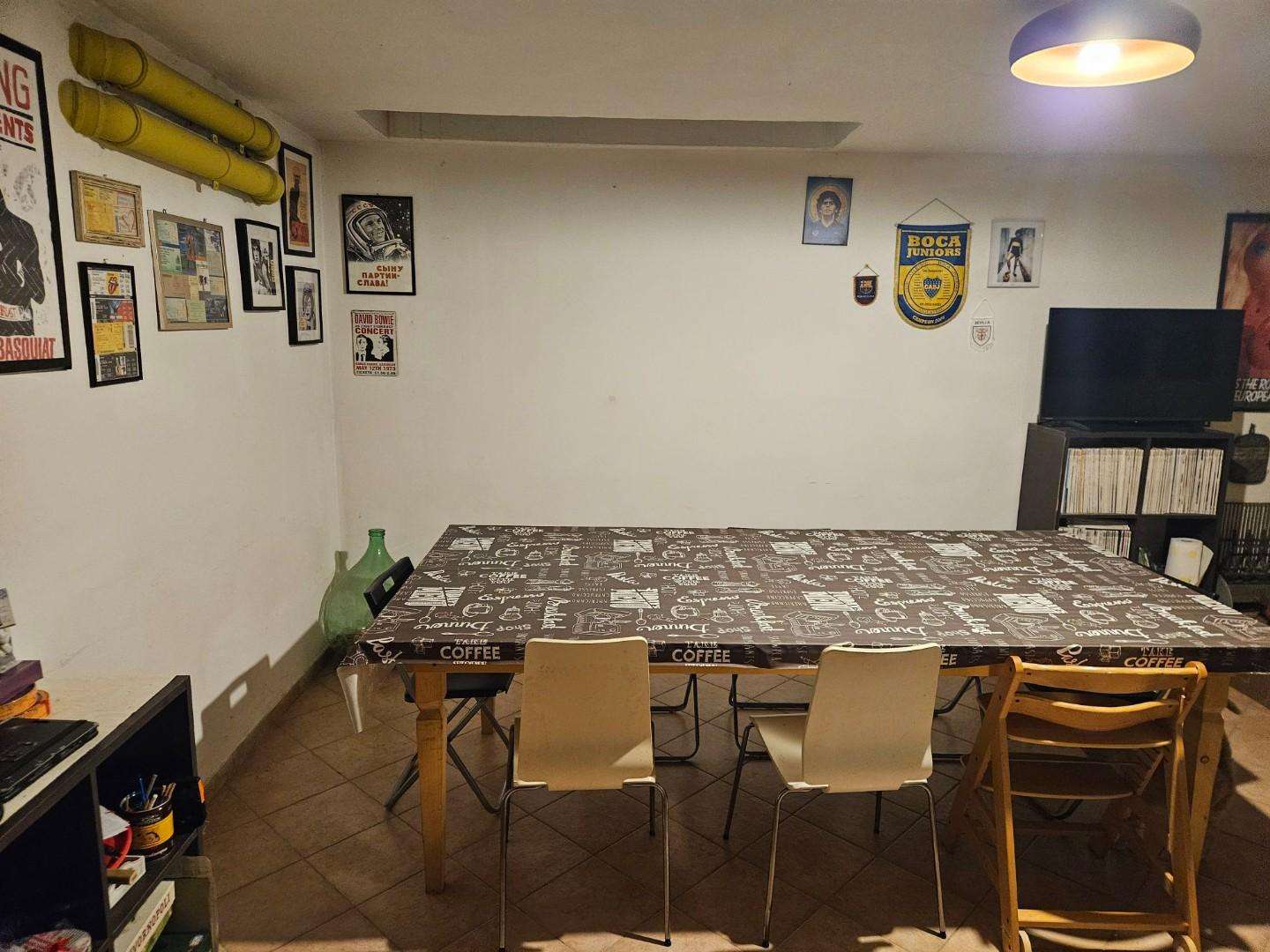  - foto 43