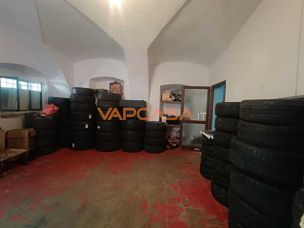  - foto 12