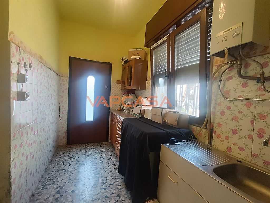  - foto 15