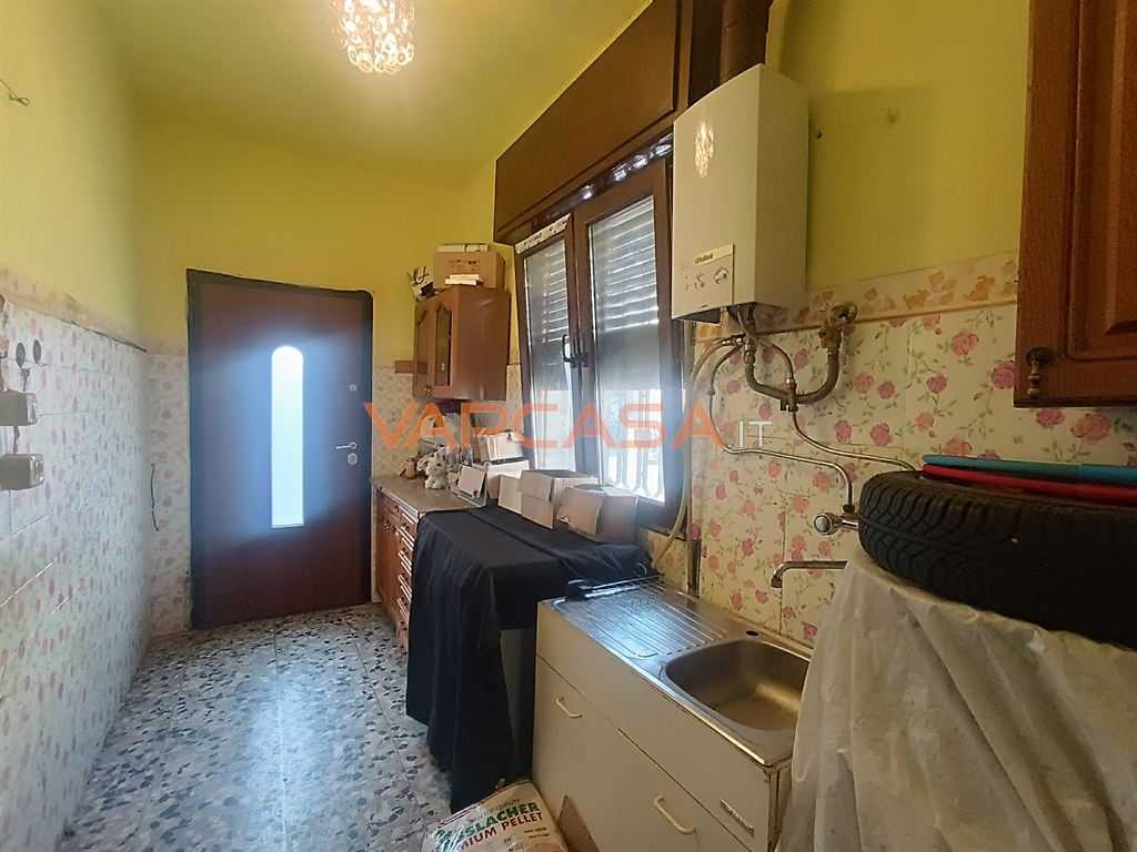  - foto 16
