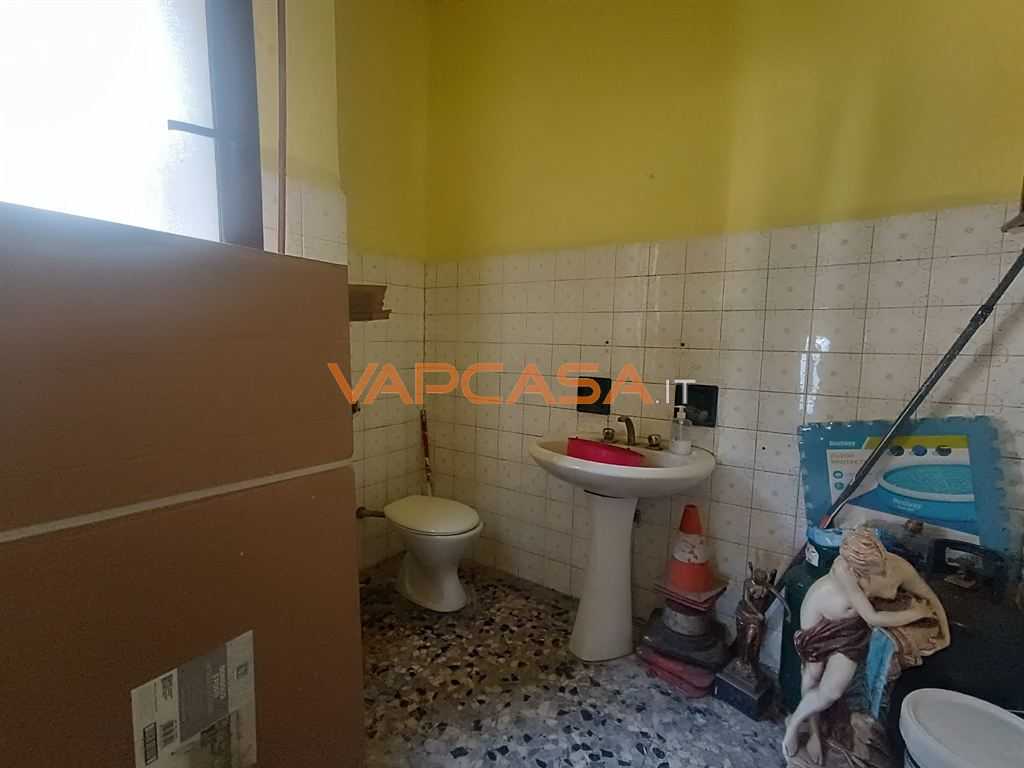  - foto 17