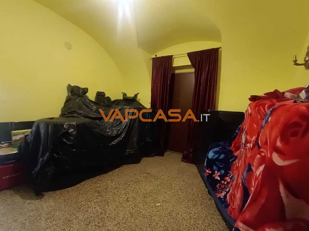  - foto 3