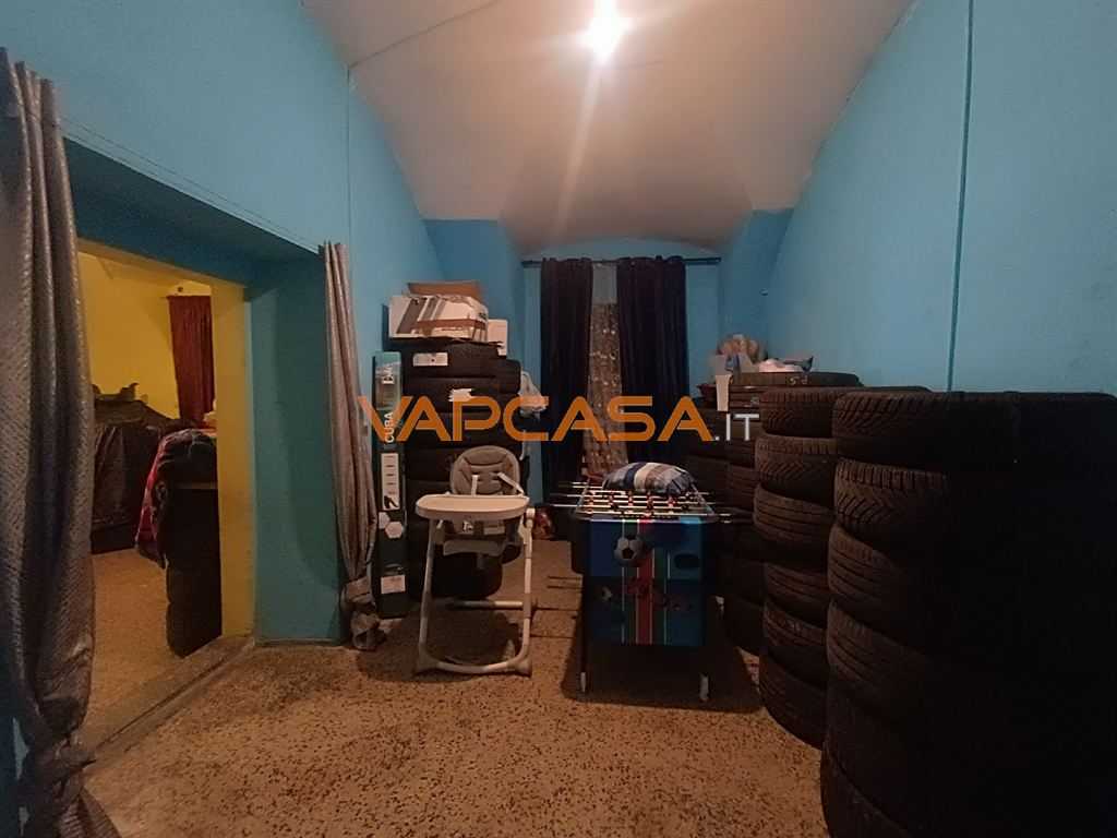  - foto 5