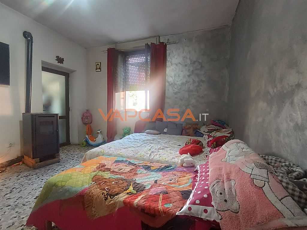  - foto 11