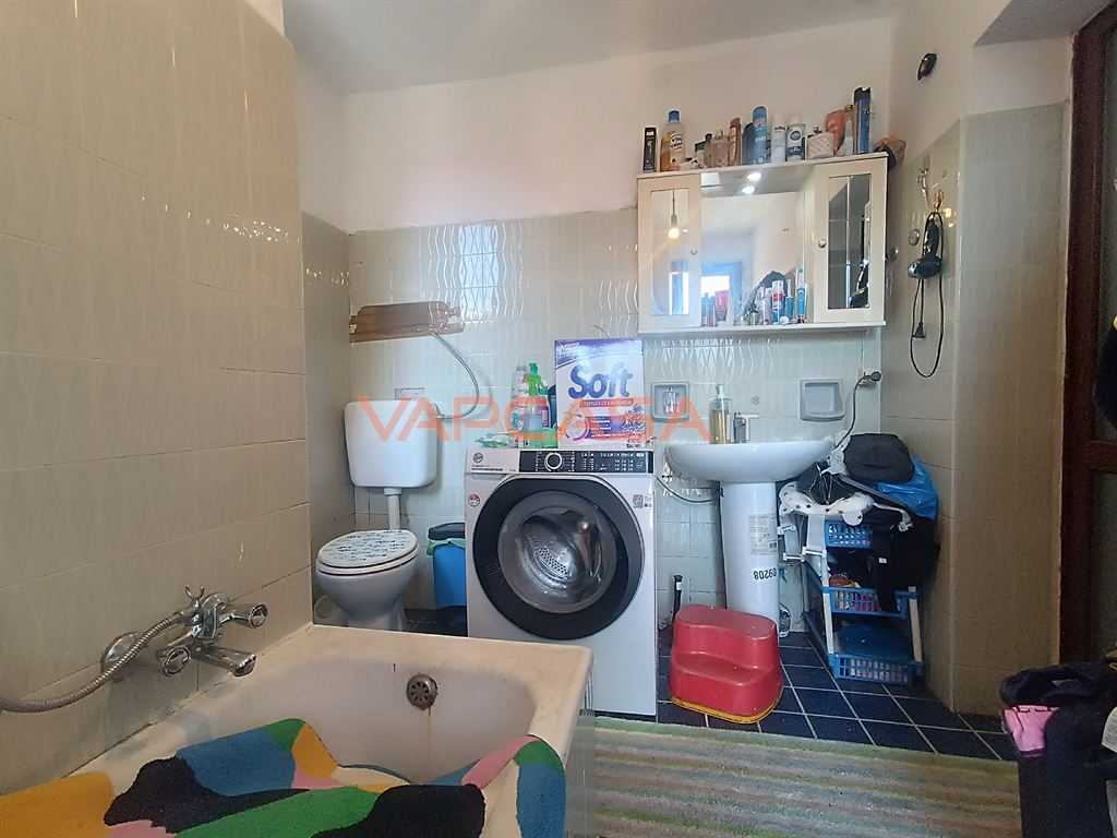  - foto 15