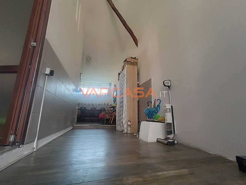  - foto 2