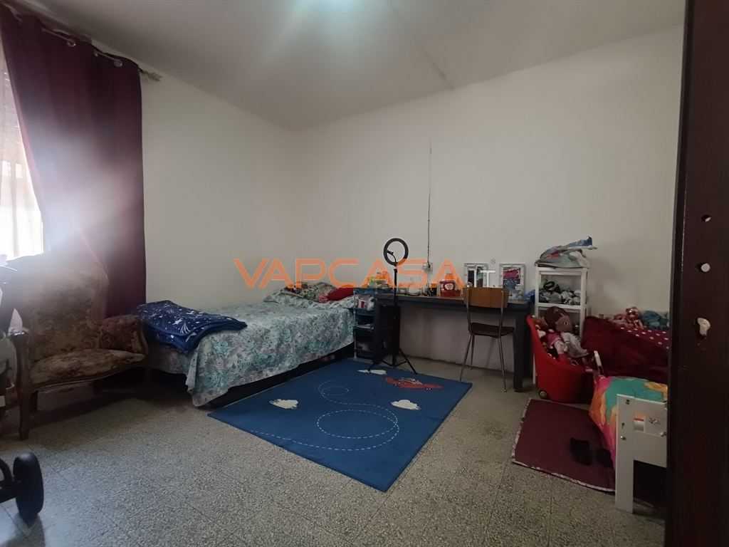  - foto 8