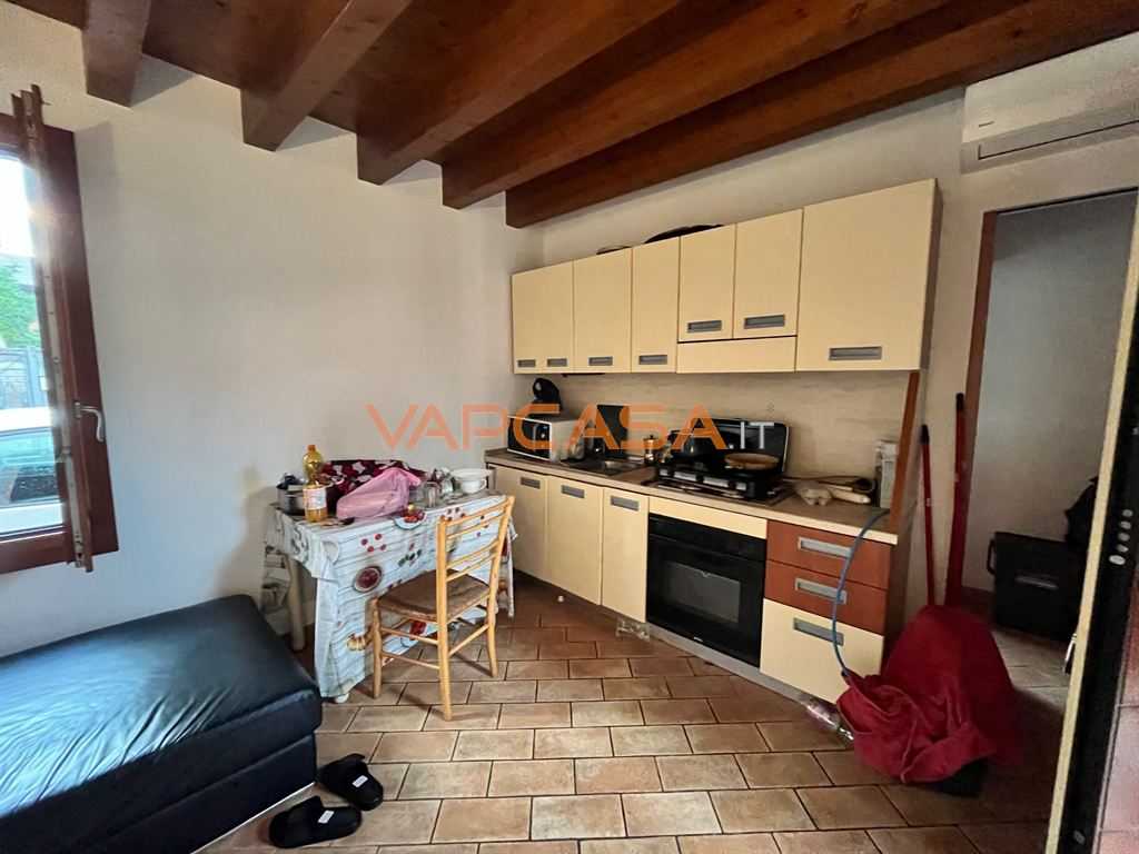 - foto 10