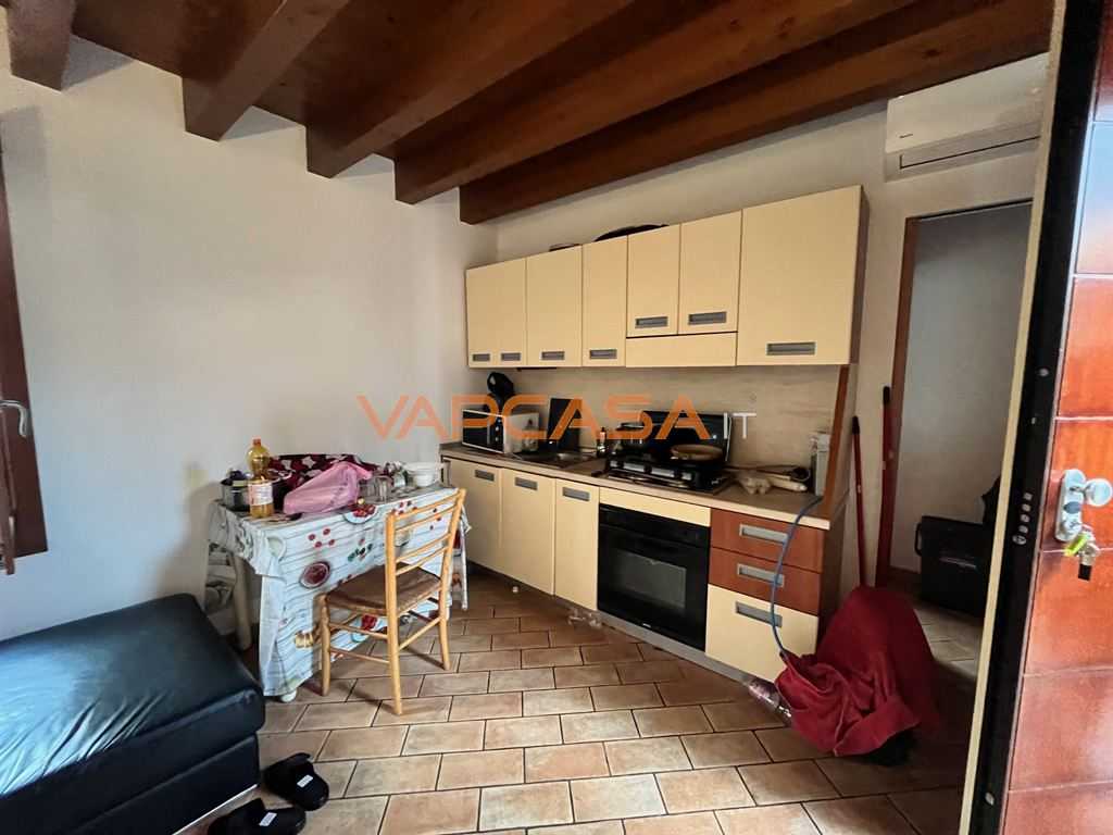  - foto 11