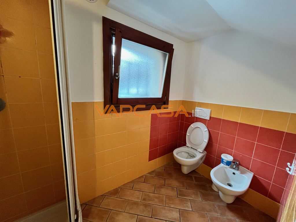  - foto 12