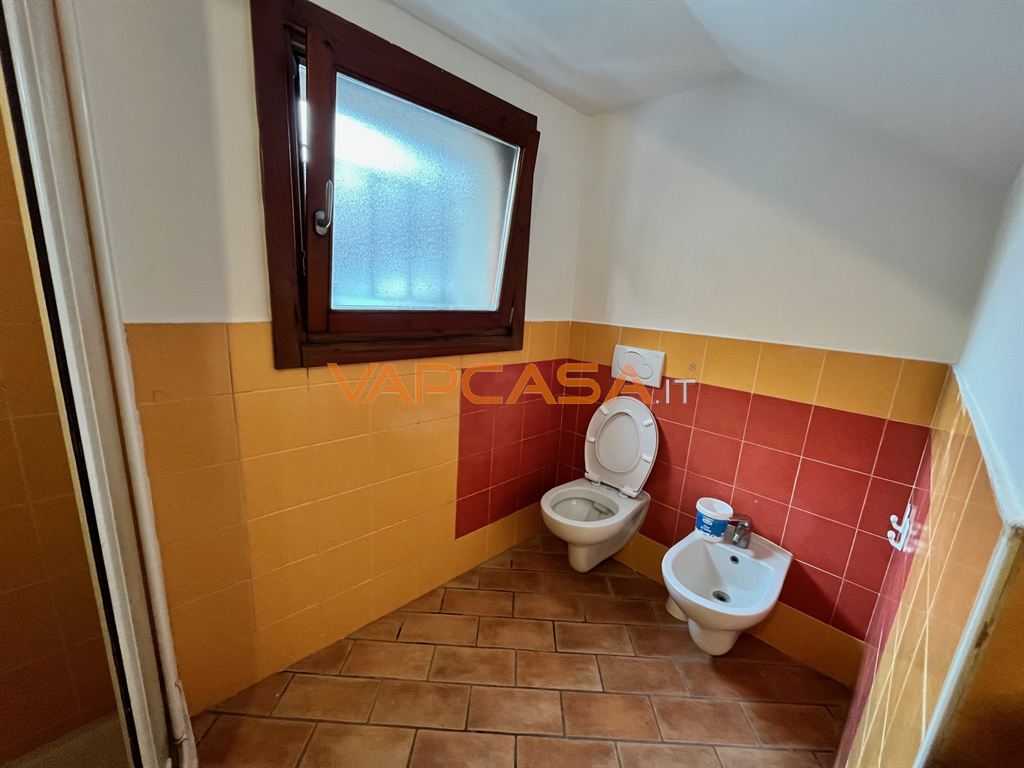  - foto 13