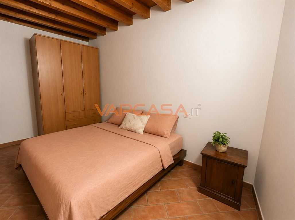  - foto 15