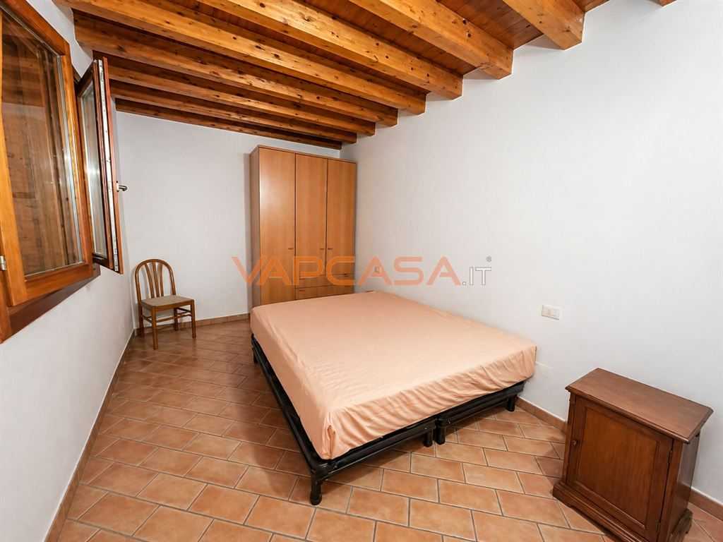  - foto 16
