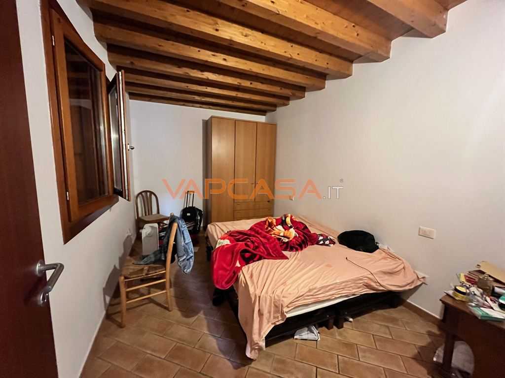  - foto 17