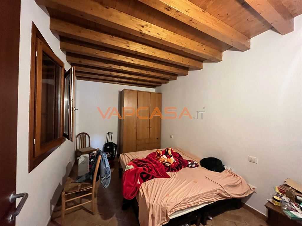  - foto 18