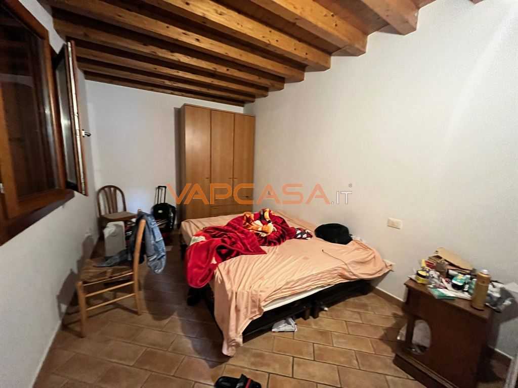  - foto 19