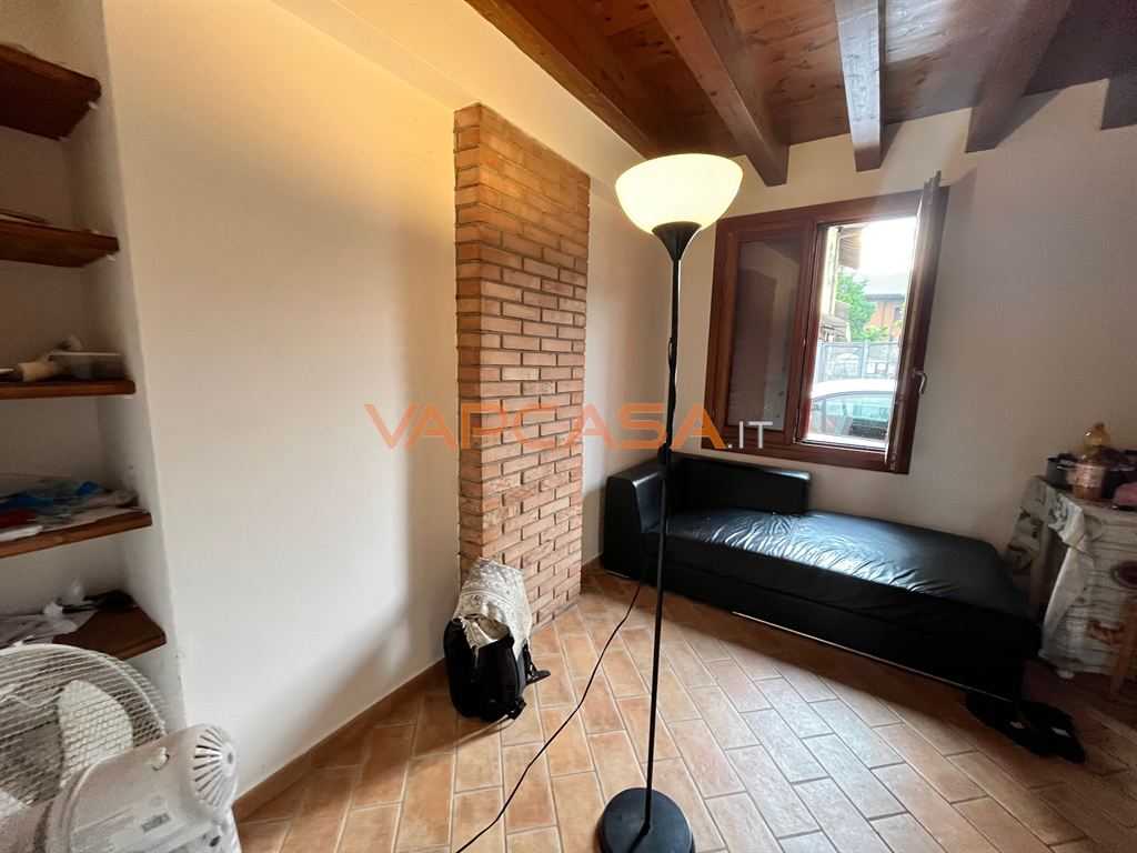  - foto 20