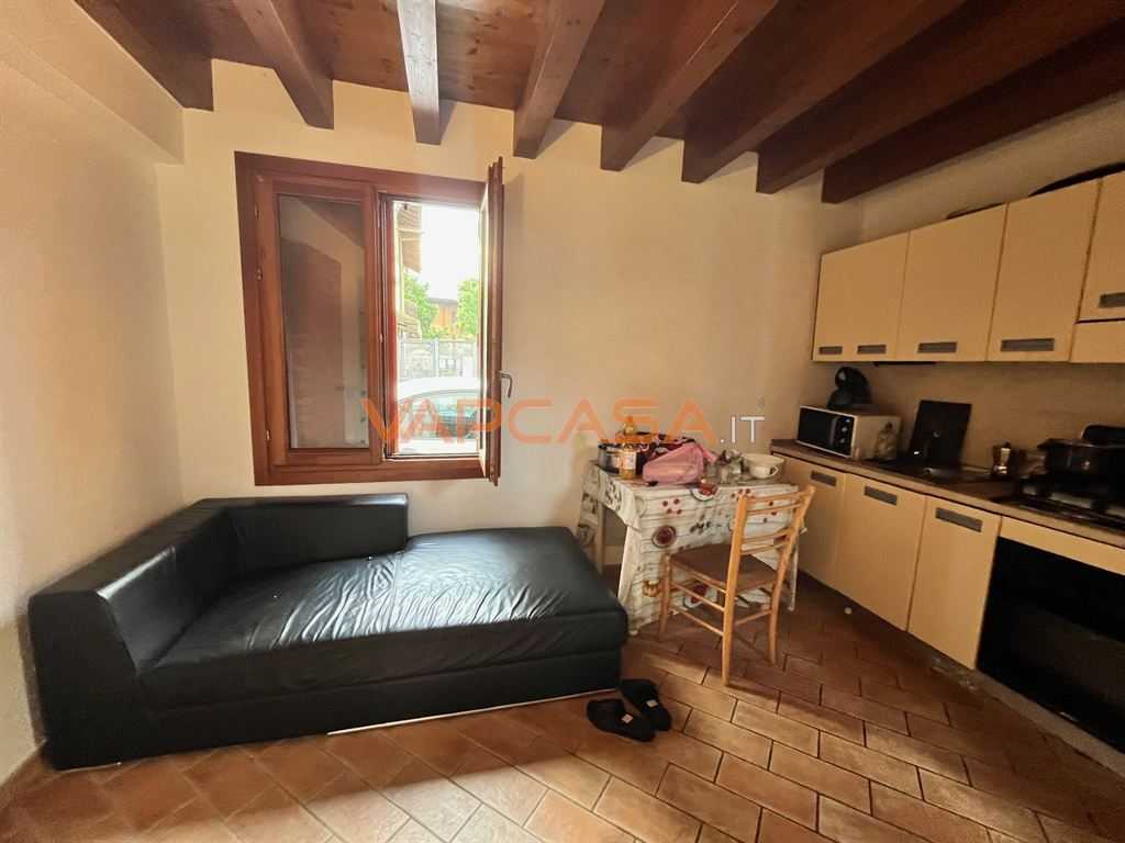  - foto 4