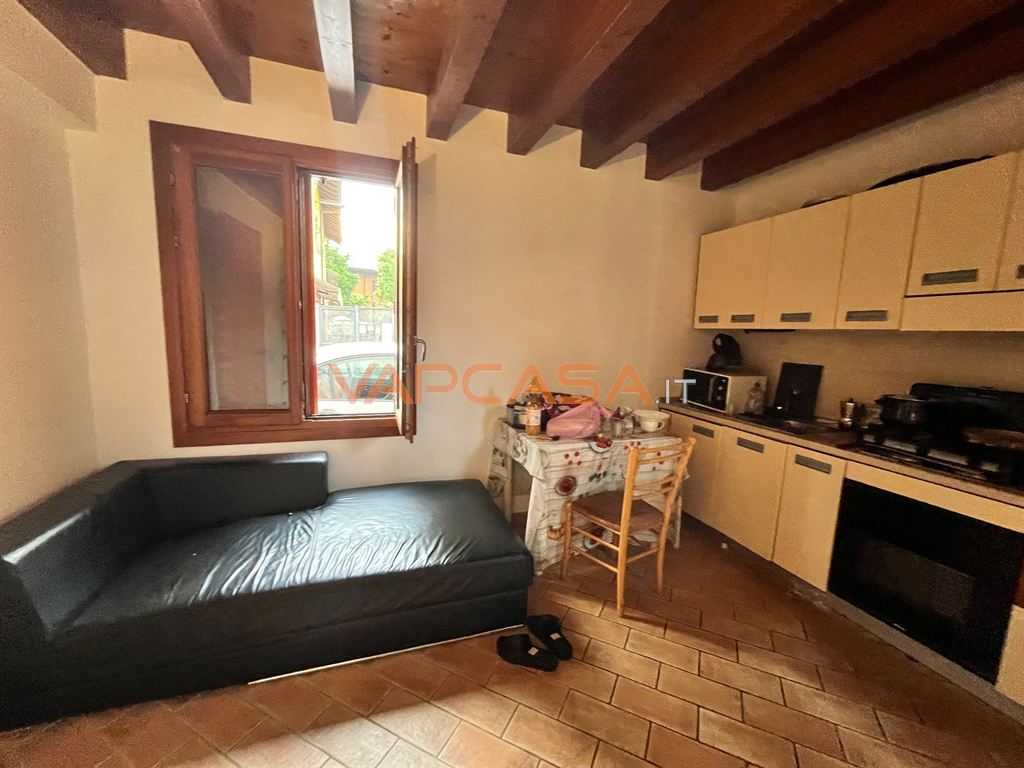  - foto 5