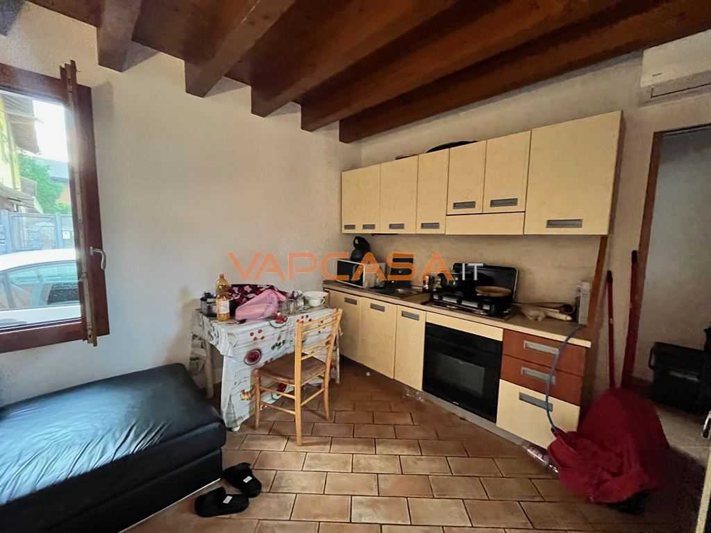  - foto 9