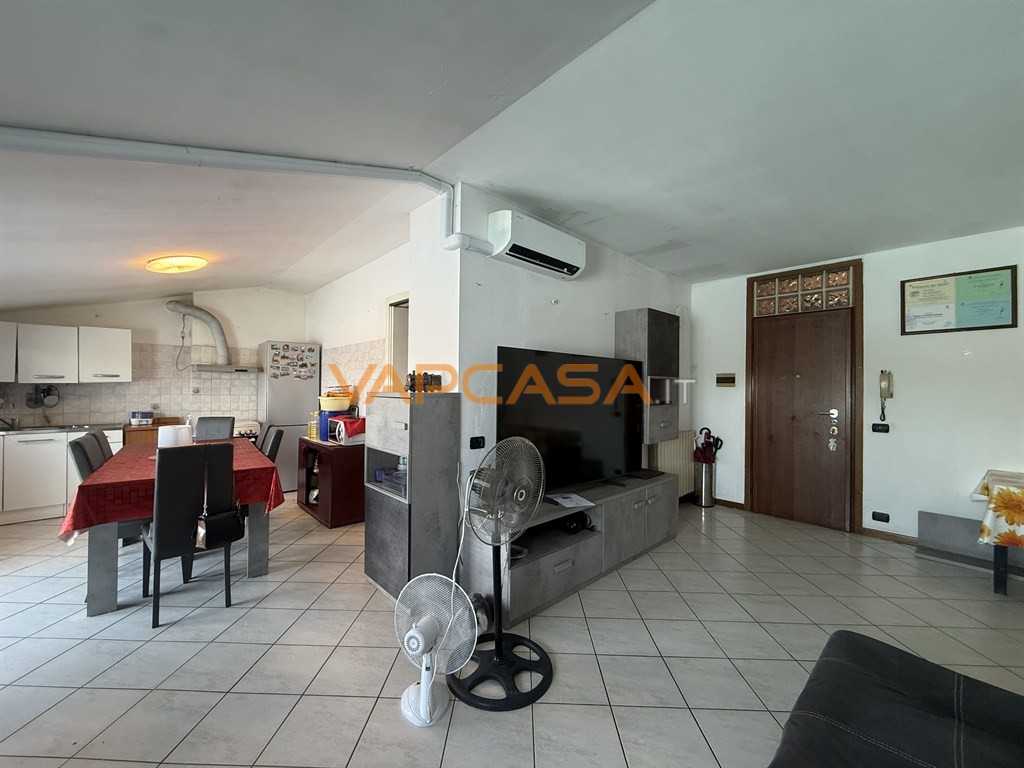  - foto 14