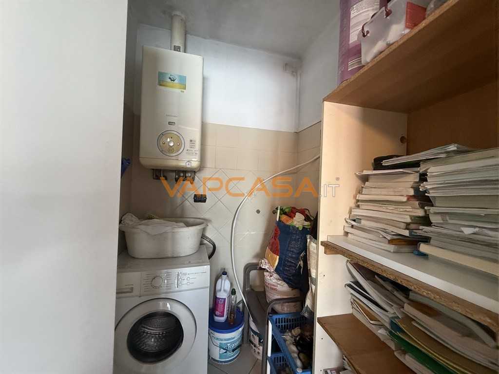  - foto 20