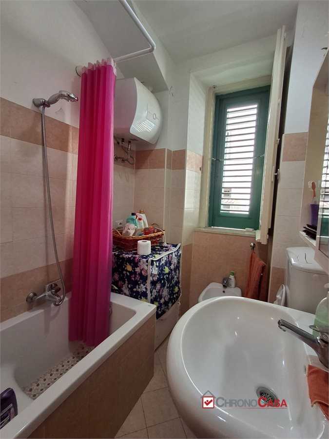  - foto 9