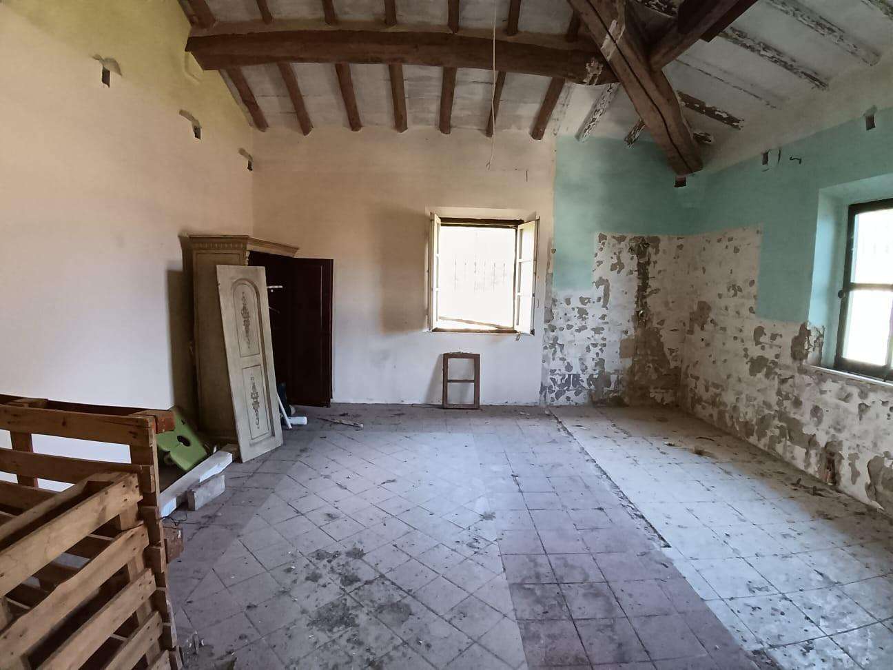  - foto 11
