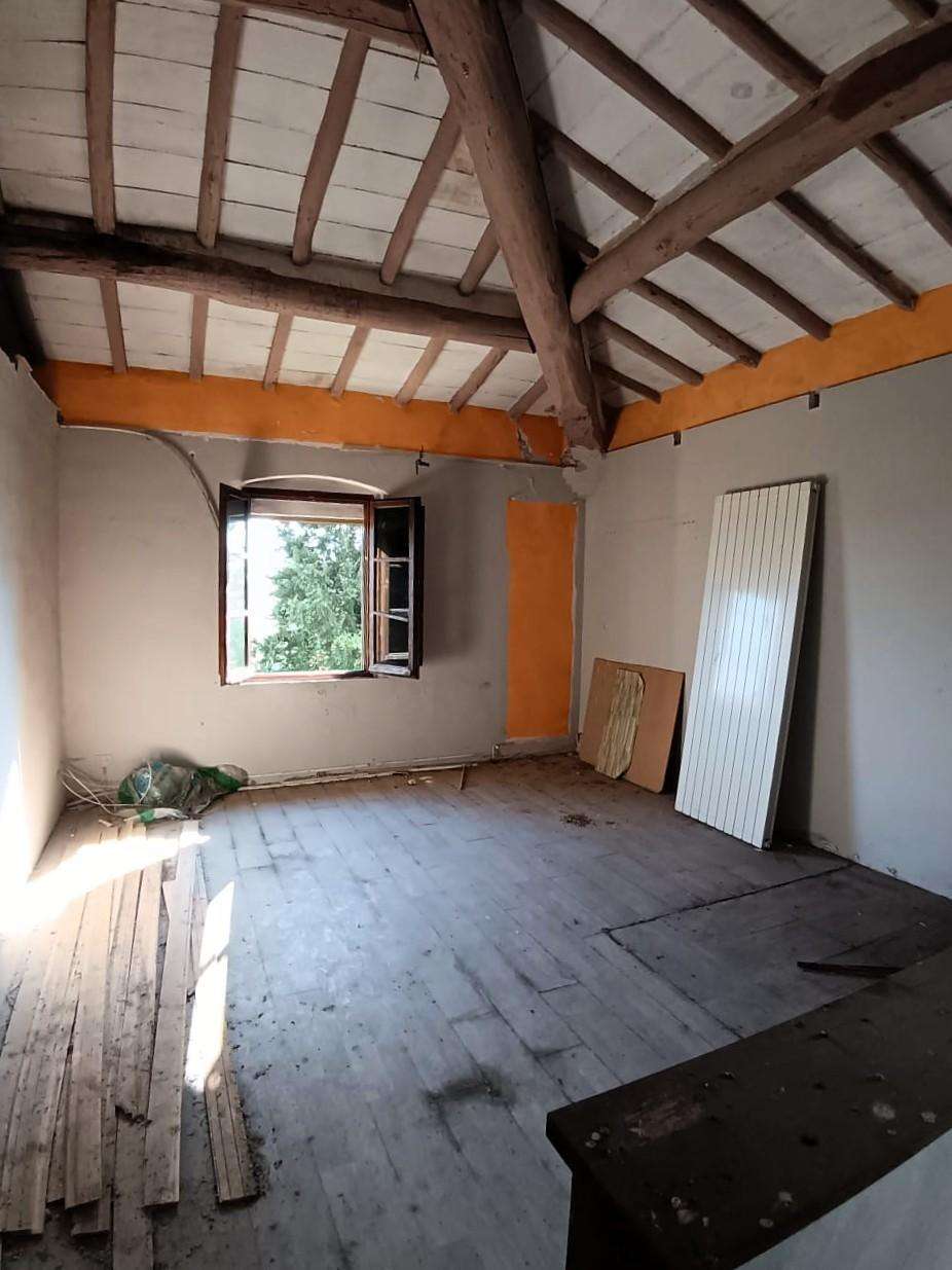 - foto 13