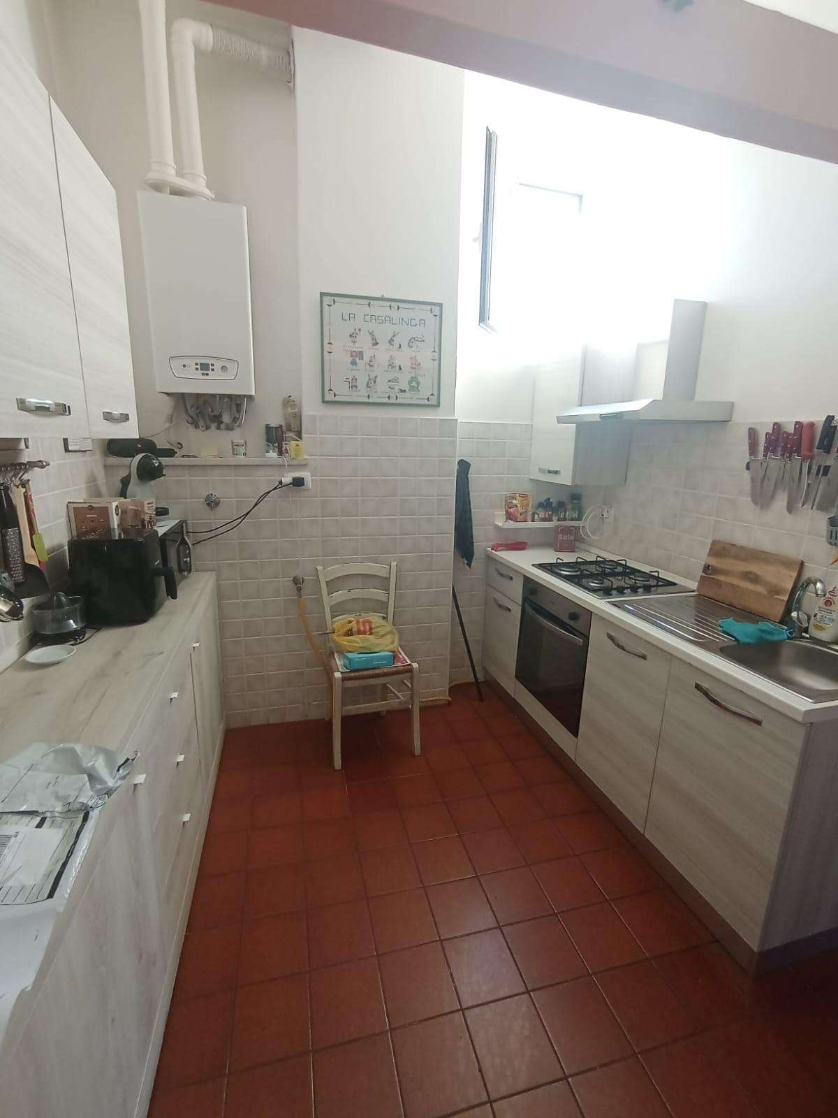  - foto 11