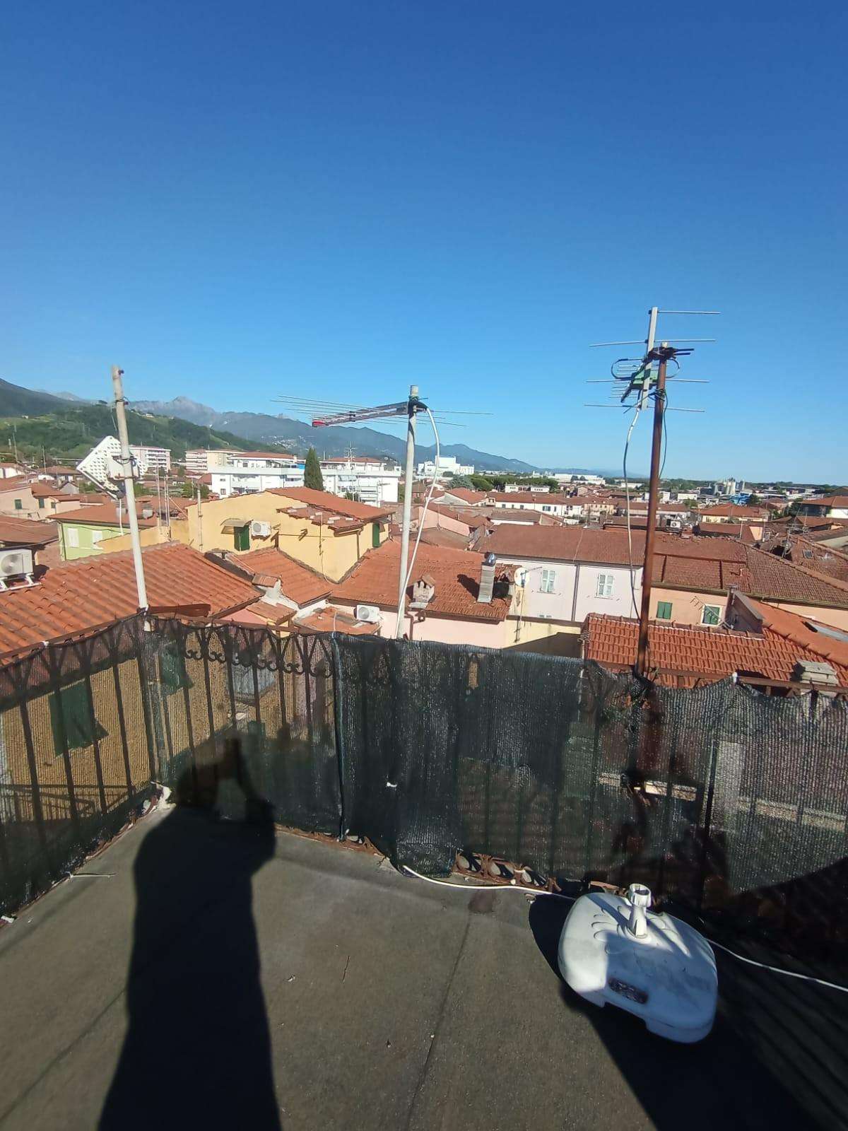  - foto 13