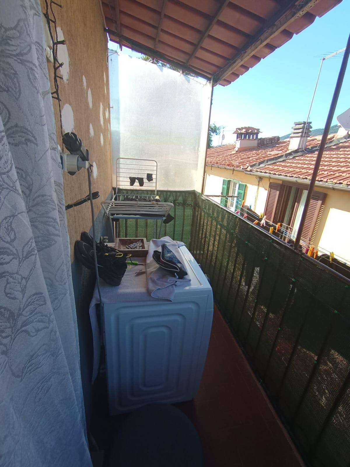  - foto 14