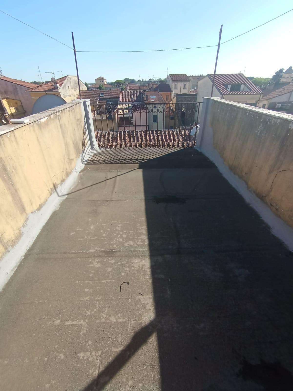  - foto 15