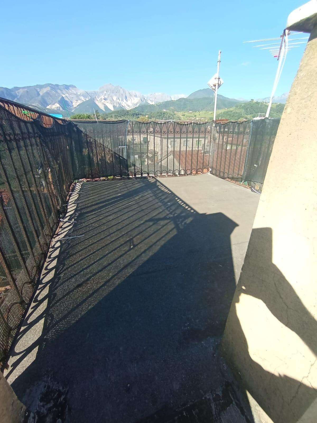  - foto 16